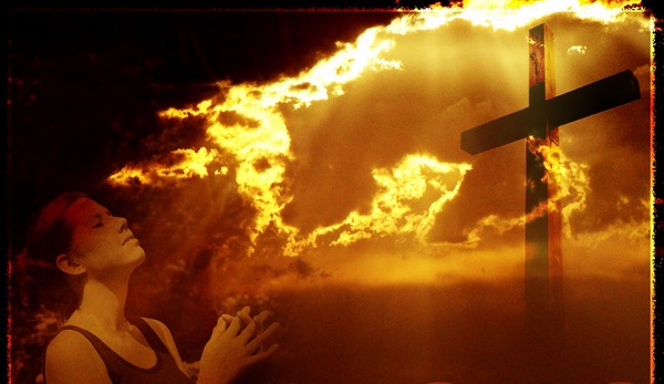 worship arts graphic